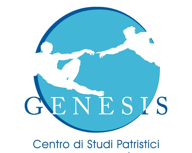 Attività di ricerca del Centro di Studi Patristici GENESIS: Bologna e Gerusalemme ospitano la presentazione dell’attività di ricerca