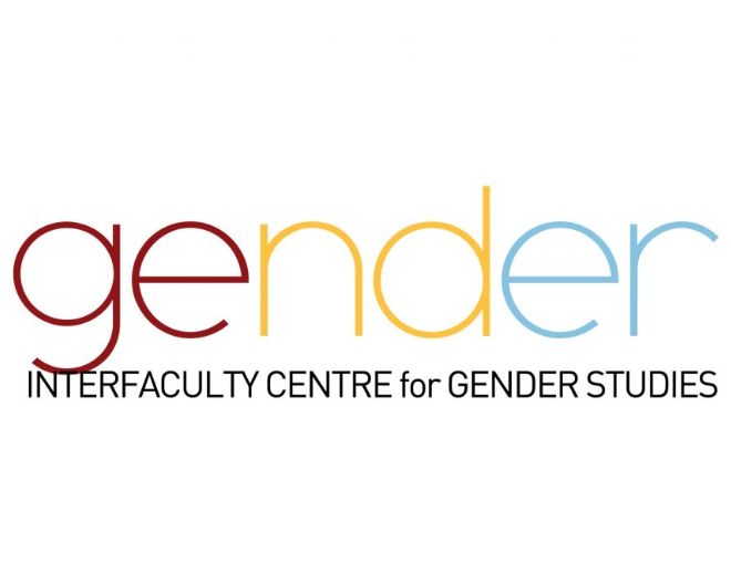 Interfaculty centre for gender studies: Lecture con Elselijn Kingma