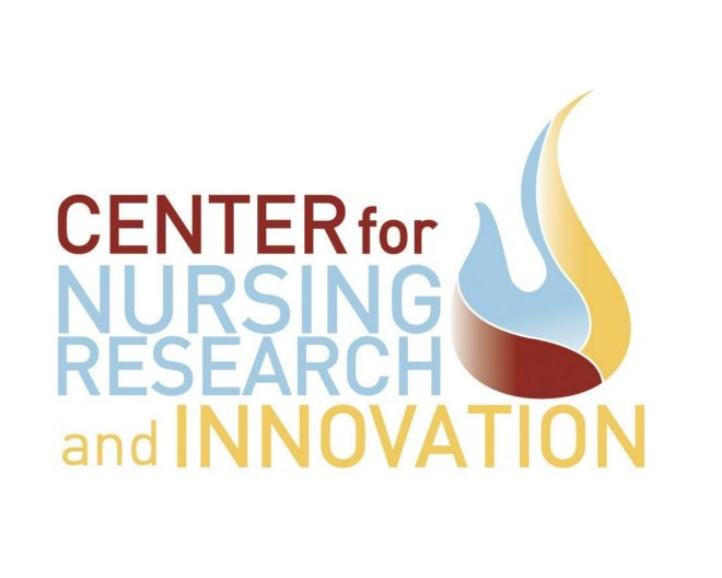 Nursing Research Meeting – 6 giugno 2018 ore  14.30