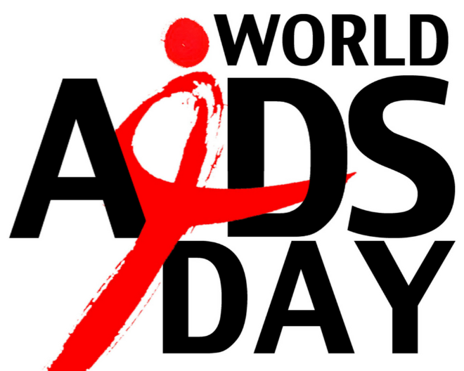 Giornata mondiale contro l’AIDS: il Prof. Poli sul forum HIV