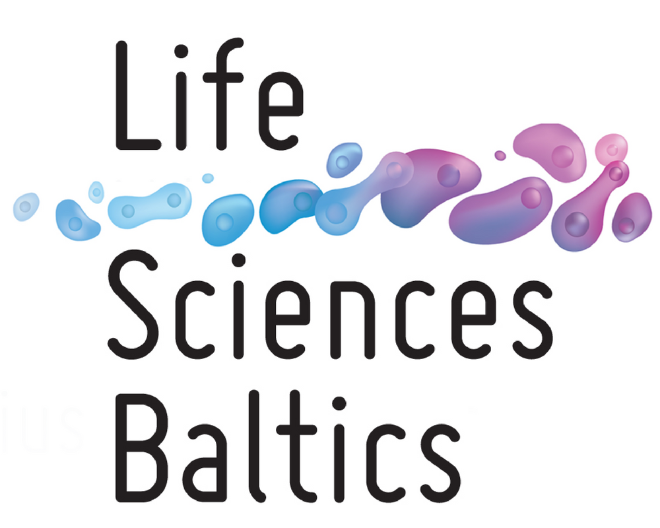 Al San Raffaele presentato Forum “Life Sciences Baltics”