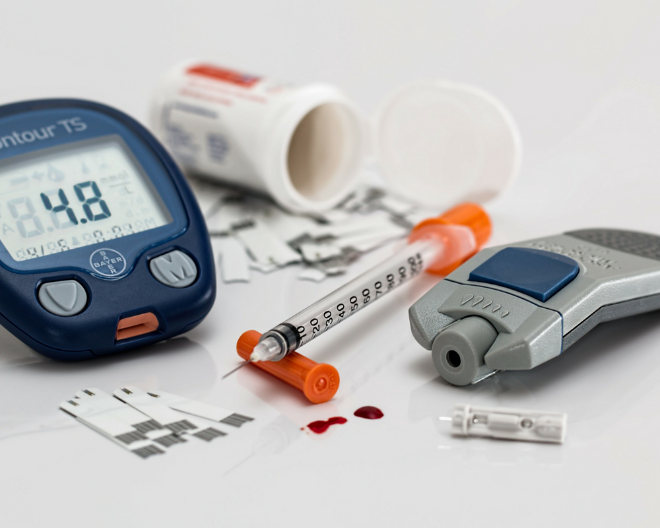 Insulina in pastiglie: un approccio realistico? Ne parla il nostro Prof. Piemonti del Diabetes Research Institute