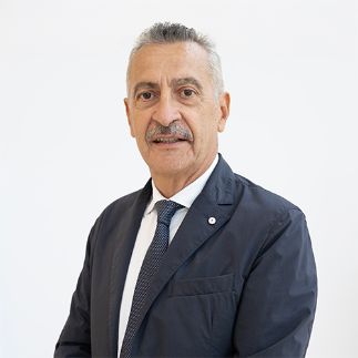 Annese Vito