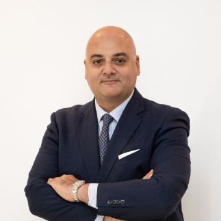 Baccellieri Domenico