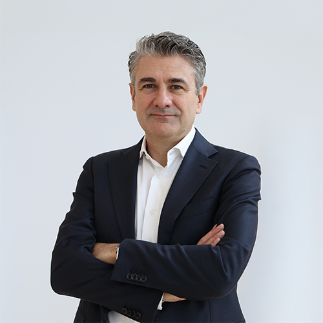 Bianchini Giampaolo