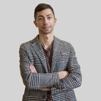 De Luca Giacomo