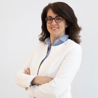Di Resta Chiara