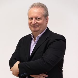 Esposito Marco Antonio Bruno