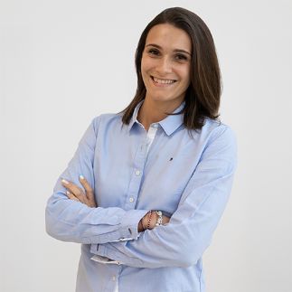 Gialdi Giulia