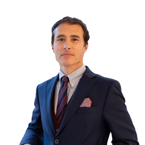 Grignolio Corsini Andrea