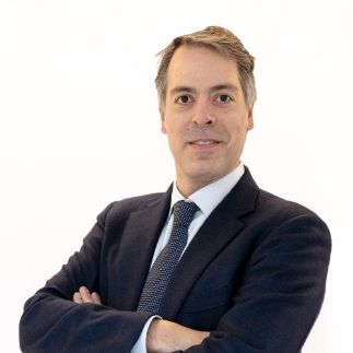 Karligkiotis Apostolos