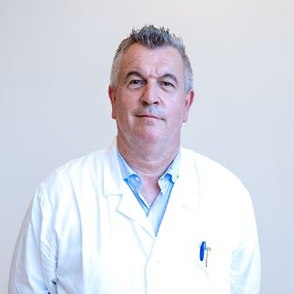 Giordano Leone