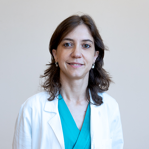 Pieri Marina Laura Grazia