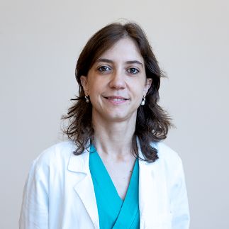 Pieri Marina Laura Grazia