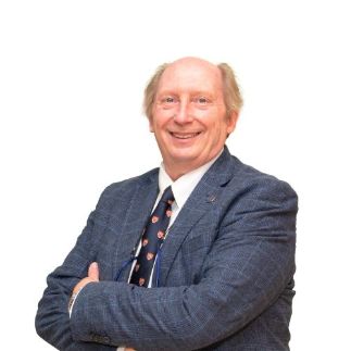 Matucci Cerinic Marco