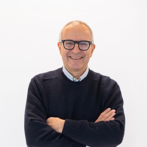 Prof. Marco Metra 