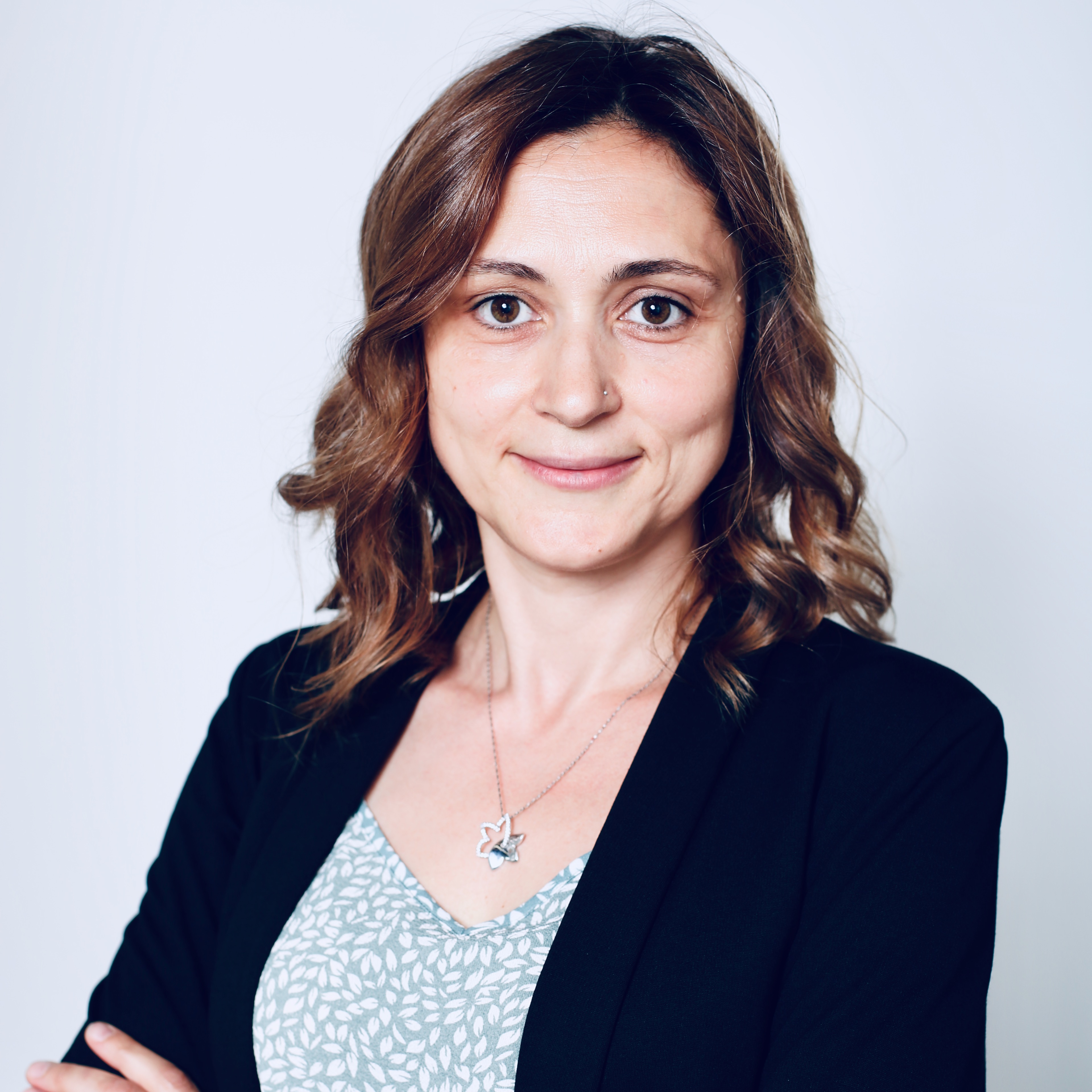 Kuka Mirela