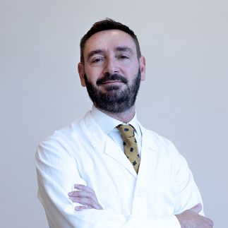 Monti Giacomo