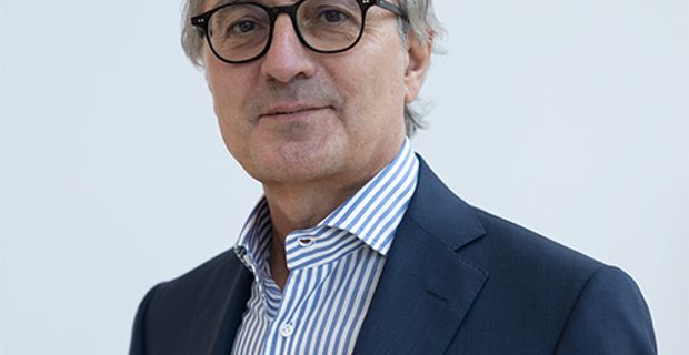 In ricordo di Matteo Montorfano