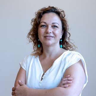 Falletta Paola