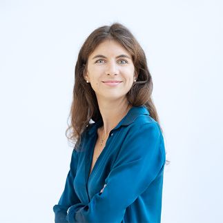 Perego Gaia