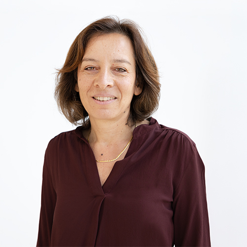 Renzi Cristina