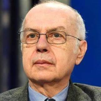 Rezza Giovanni