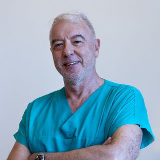 Rongioletti Franco