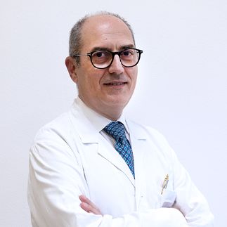 Rotundo Roberto