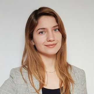 Sciara Simona