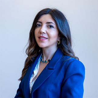Guida  Stefania