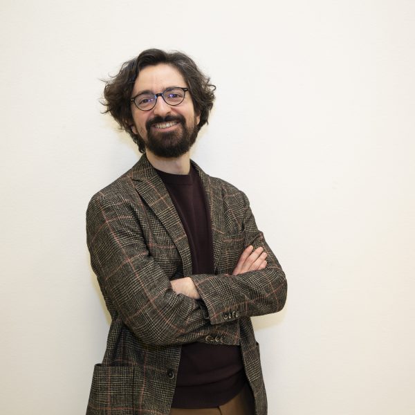 Ariano Raffaele