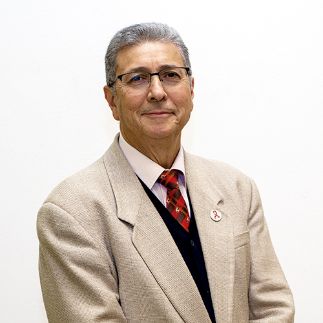 Poli Guido