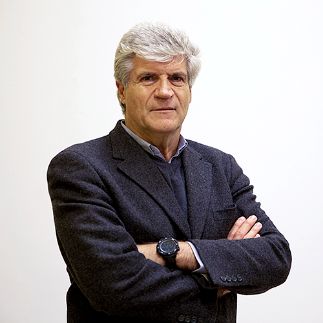 Zani Alberto