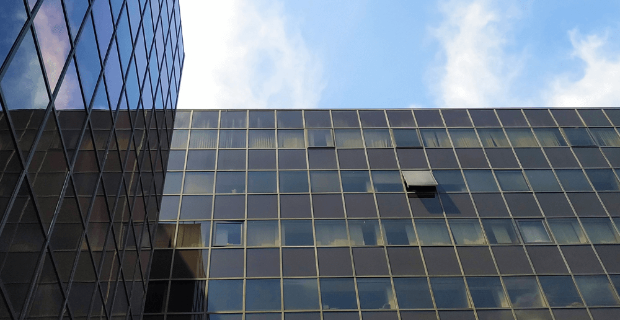 Workshop: Generality and Impredicativity