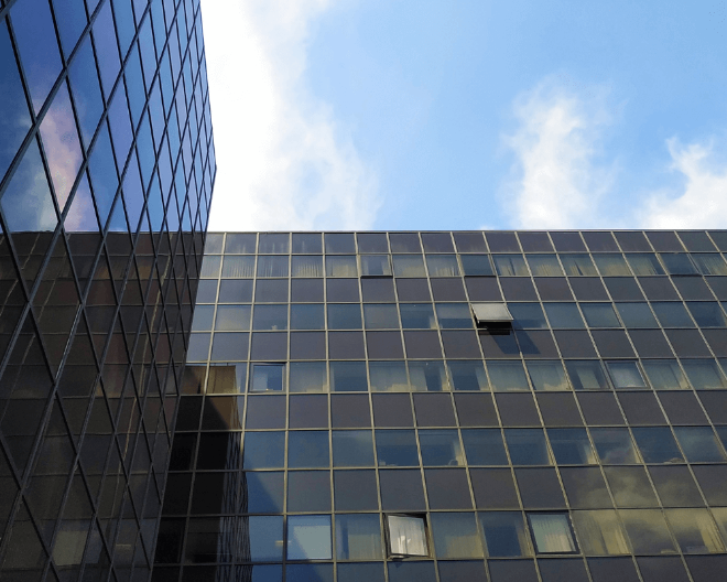 Workshop: Generality and Impredicativity