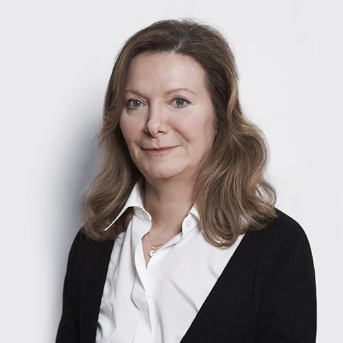 Bellodi Laura