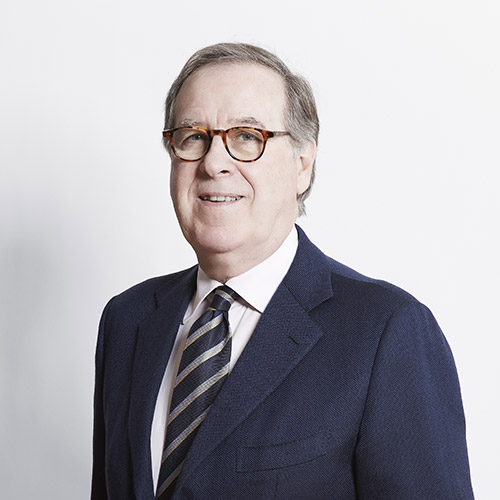 Camici Paolo Guido