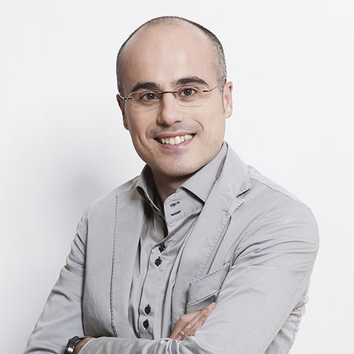 Comai Stefano