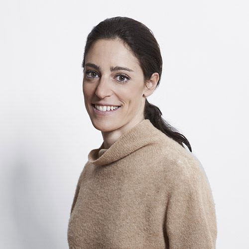 Crespi Sofia Allegra