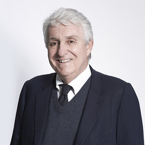 Del Maschio Alessandro