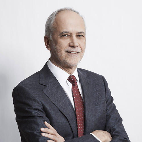 Grohovaz Fabio