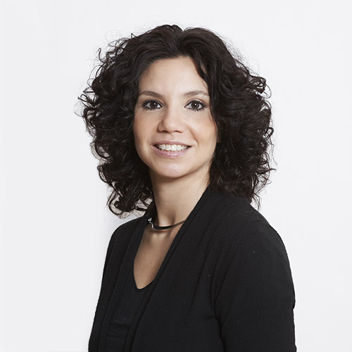 Maltecca Francesca
