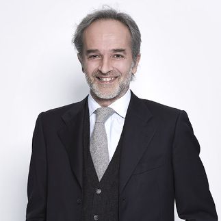 Martino Gianvito