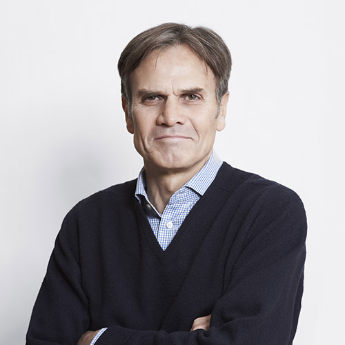 Pardi Ruggero