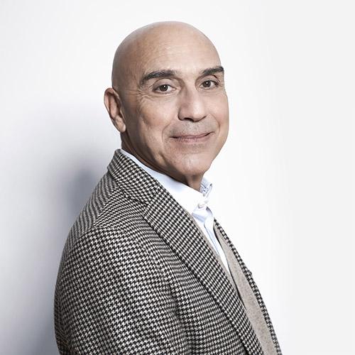 Sarno Lucio