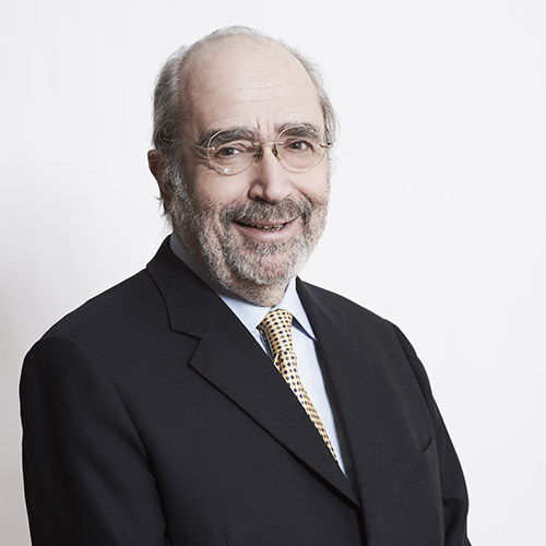 De Sanctis Massimo