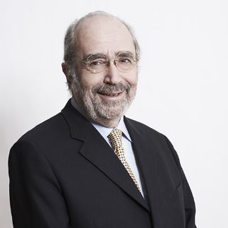 De Sanctis Massimo