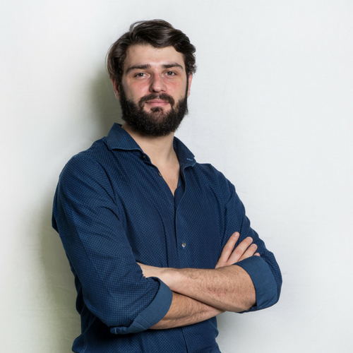 Esposti Federico