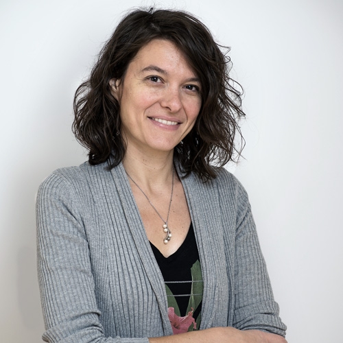 Anelli Tiziana
